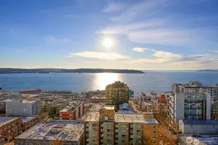 121 Vine St, Seattle, WA 98121 - Photo 18