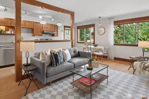 461 N 45th St, Seattle, WA 98103 - Photo 10