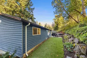 23008 Atlas Rd, Bothell, WA 98021 - Photo 28