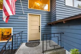 23008 Atlas Rd, Bothell, WA 98021 - Photo 2