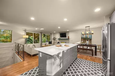 23008 Atlas Road, Bothell, WA 98021 - Photo 4