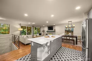 23008 Atlas Rd, Bothell, WA 98021 - Photo 4