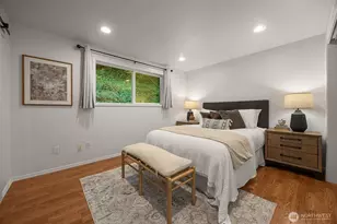 23008 Atlas Rd, Bothell, WA 98021 - Photo 14