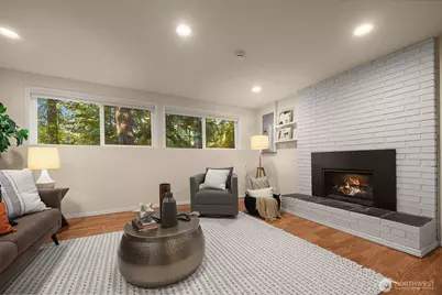 23008 Atlas Road, Bothell, WA 98021 - Photo 20