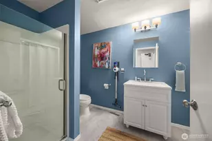 23008 Atlas Rd, Bothell, WA 98021 - Photo 24