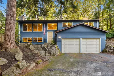 23008 Atlas Road, Bothell, WA 98021 - Photo 1