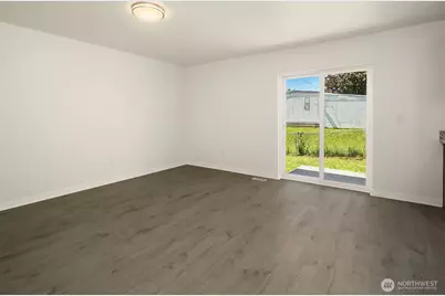 513 4th Street, Sultan, WA 98294 - Photo 4