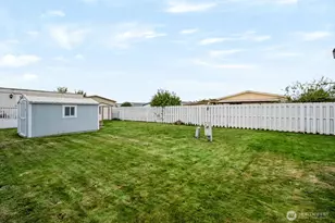 2240 W Broadway Ave, Moses Lake, WA 98837 - Photo 36