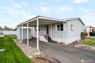 2240 W Broadway Ave, Moses Lake, WA 98837 - Photo 26