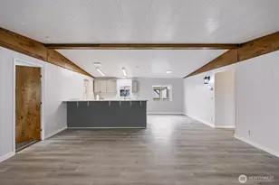 2240 W Broadway Ave, Moses Lake, WA 98837 - Photo 14