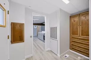 2240 W Broadway Ave, Moses Lake, WA 98837 - Photo 24