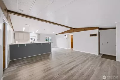 2240 W Broadway Avenue #6, Moses Lake, WA 98837 - Photo 12