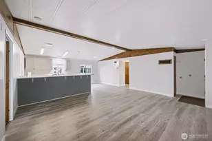 2240 W Broadway Ave, Moses Lake, WA 98837 - Photo 12