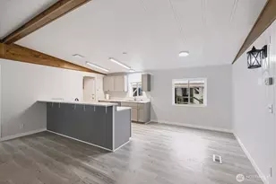 2240 W Broadway Ave, Moses Lake, WA 98837 - Photo 16
