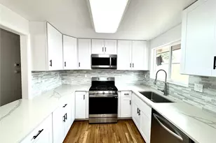 6311 188th St SW, Lynnwood, WA 98037 - Photo 16