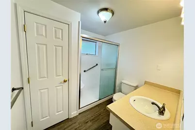 6311 188th Street SW, Lynnwood, WA 98037 - Photo 8