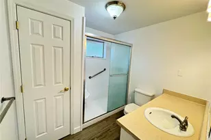 6311 188th St SW, Lynnwood, WA 98037 - Photo 8