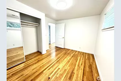 6311 188th Street SW, Lynnwood, WA 98037 - Photo 10