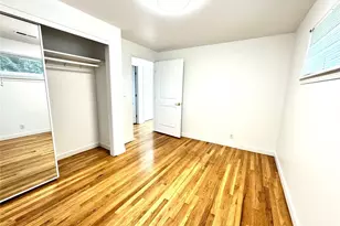 6311 188th St SW, Lynnwood, WA 98037 - Photo 10