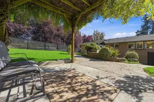 6629 63rd St SE, Snohomish, WA 98290 - Photo 30