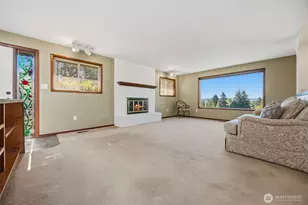 6629 63rd St SE, Snohomish, WA 98290 - Photo 4