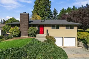 6629 63rd St SE, Snohomish, WA 98290 - Photo 1