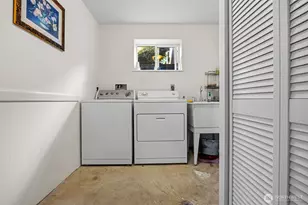 6629 63rd St SE, Snohomish, WA 98290 - Photo 24