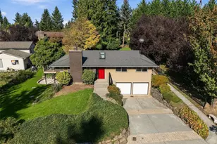 6629 63rd St SE, Snohomish, WA 98290 - Photo 2