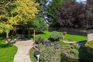 6629 63rd St SE, Snohomish, WA 98290 - Photo 32