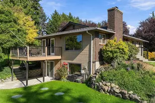 6629 63rd St SE, Snohomish, WA 98290 - Photo 34
