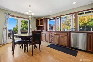 6629 63rd St SE, Snohomish, WA 98290 - Photo 10