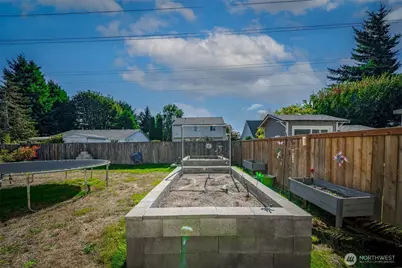 6121 58th Avenue SE, Lacey, WA 98513 - Photo 32