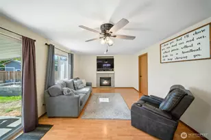 6121 58th Ave SE, Lacey, WA 98513 - Photo 14