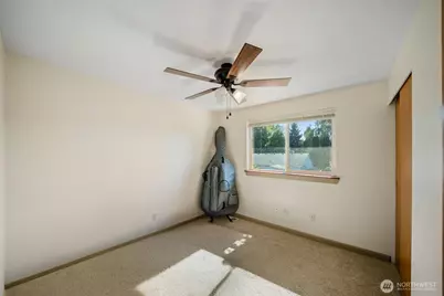 6121 58th Avenue SE, Lacey, WA 98513 - Photo 24