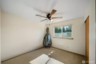 6121 58th Ave SE, Lacey, WA 98513 - Photo 24