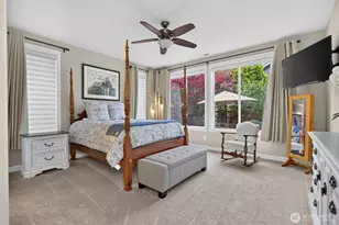 19207 146 St E, Bonney Lake, WA 98391 - Photo 24