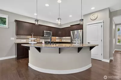 19207 146th Street E, Bonney Lake, WA 98391 - Photo 18