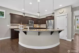 19207 146 St E, Bonney Lake, WA 98391 - Photo 18