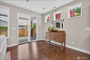 19207 146 St E, Bonney Lake, WA 98391 - Photo 14