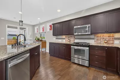 19207 146th Street E, Bonney Lake, WA 98391 - Photo 20