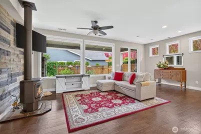 19207 146th Street E, Bonney Lake, WA 98391 - Photo 10