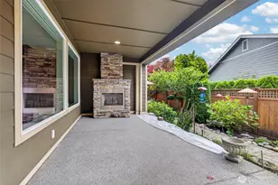 19207 146 St E, Bonney Lake, WA 98391 - Photo 34