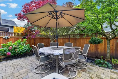 19207 146th Street E, Bonney Lake, WA 98391 - Photo 38