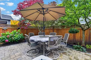 19207 146 St E, Bonney Lake, WA 98391 - Photo 38