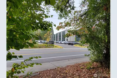12900 Beverly Park Road, Mukilteo, WA 98275 - Photo 10