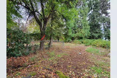 12900 Beverly Park Road, Mukilteo, WA 98275 - Photo 14