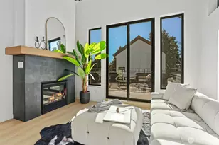8750 13th Ave NW, Seattle, WA 98117 - Photo 14