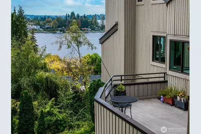4815 102nd Lane NE, Kirkland, WA 98033 - Photo 36