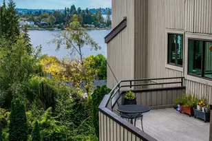 4815 102nd Ln NE, Kirkland, WA 98033 - Photo 36