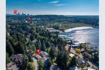 4815 102nd Lane NE, Kirkland, WA 98033 - Photo 38